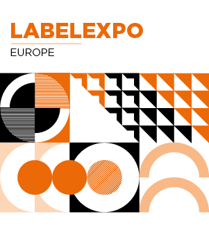 Labelexpo Europe