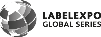 Labelexpo Global Series