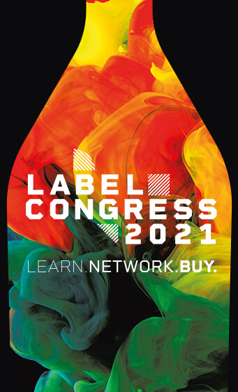 Label Congress 2021 image